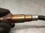 Lambdasonde 0258027151 DS DS 3/Crossback (UC/UJ/UR) Schrägheck 1.2 12V PureTech 130 (EB2ADTS(HNS)) EB2ADTS(HNS)