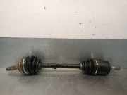 Antriebswelle Rechts Vorne 44010ST3E50 Honda Civic (MA/MB) Schrägheck 5-drs 1.5i VTEC-E 16V (D15Z8)