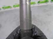 Airbag Lenkrad 46460517 Fiat Coupé Coupé 2.0 16V, 16V Plus (836.A.3000)