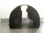 Tür Links Vorne 5617284 Opel C Furgoneta (K0) 1.5