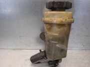 Servolenkung Ölbehälter - - 98AG3R700AH Ford Focus 1 Limousine 1.8 TDdi (C9DA)