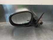 Scheibenwischermotor Hinten C23567450 Mazda BERL. (CR) 2.0 Diesel CAT