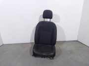 Sitz Rechts Vorne 886010148R Dacia II 1.0 SCe 75 (B8JC, B8JD)