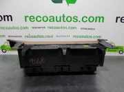 Handschuhfach 51168196111 BMW SERIE 3 COUPE (E46) 2.2 24V CAT