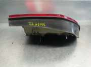 Fensterheber Links Hinten C441207 Fiat Bravo (198A) Schrägheck 1.4 16V (192.B.2000)