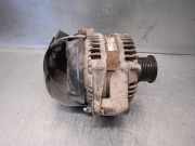 Lichtmaschine 8973614210 Renault Espace (JK) Großraumlimousine 3.0 dCi V6 24V (P9X-701(Euro 3))