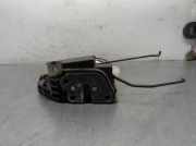 Türgriff Innen Links Hinten 8Y0837019A Audi A3 Sportback (8YA) Schrägheck 5-drs 1.5 35 TFSI 16V (DPCA)