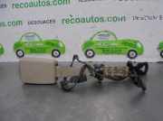 Evap Ventil 72234100 BMW 3 serie (E46/4) Limousine 320d 16V (M47-D20(204D1))