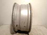 Felge 6775403 BMW 5 serie Gran Turismo (F07) Schrägheck 530d xDrive 24V (N57-D30A)