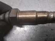 Lambdasonde 057906262 Audi A6 (C6) Limousine 2.7 TDI V6 24V Quattro (BPP)