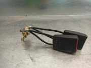 Handgriff Kofferraum 7700427088 Renault I FASE 2 BERLINA (BA0) 1.6