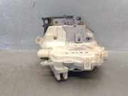 Anlasser 0001157030 Opel A 1.2