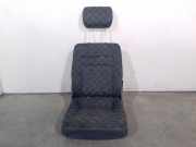 Sitz Links Hinten A00091406897E68 Mercedes-Benz VITO (W638) Kombi 2.2 16V CDI Turbodiesel CAT