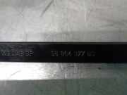 Servolenkung Pumpe - 46815125 Daewoo / Chevrolet CHEVROLET AVEO SEDÁN LTZ