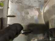 Blinker Links Vorne 630396 Citroën CITROËN JUMPER CAJA CERRADA (1) 2.5 Diesel