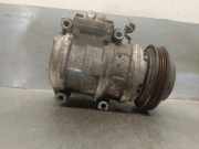 Klima Pumpe 1325025500 Kia Carnival 2 (FIB/FLD) Großraumlimousine 2.9 HPDi 16V (J3(CRDI))