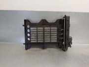 Heizwiderstand A2468300261 Mercedes-Benz B (W246) Schrägheck 1.5 B-180 CDI 16V (OM607.951(Euro 5)