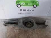 Querlenker Rechts Hinten Unten 8905029820 Peugeot 406 Coupé (8C) Coupé 2.9 V6 24V (ES9J4(XFZ))