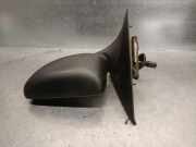 Tür Links Hinten 77003H8400 Kia Stonic (YB) SUV 1.0i T-GDi 12V (G3LC)