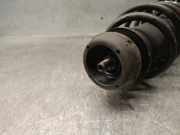 Stoßdämpfer Links Vorne 6R0413031BF Skoda Spaceback (NH1) 1.6 TDI