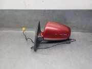 Tür Links Hinten 2577035 Renault Koleos I SUV 2.0 dCi 16V 150 FAP (M9R-H8)