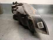 Turbolader 9686120680 Citroën CITROËN PICASSO II 1.6 HDi / BlueHDi 115