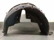 Innenkotflügel Links Hinten 9829469280 Opel Corsa F (UB/UH/UP) Schrägheck 5-drs Electric, Corsa-e 50kWh (ZKX(ZK01))