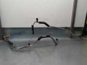 Klima Leitung 39038526 Opel ASTRA J GTI 1.4 Limousine P10
