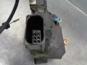 Türschloss Rechts Vorne 55702904 Fiat Grande Punto (199) Schrägheck 1.2 Euro 4 (199.A.4000)