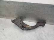 Scheibenwischer Rechts Vorne Citroën C2 (JM) Schrägheck 3-drs 1.4 HDI (DV4TD(8HX))