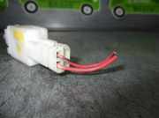 Klima Leitung 32400318 Volvo *