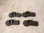Drucksensor 52933C1100 Hyundai i20 (GBB) Schrägheck 1.2i 16V (G4LA)