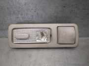 Innenbeleuchtung 964348978 Peugeot 2.0 16V HDi FAP CAT (RHE / DW10CTED4)