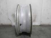 Scheibenwischer Abdeckung 861503K001 Hyundai Sonata Limousine 2.0 CRDI VGT 16V (D4EA)