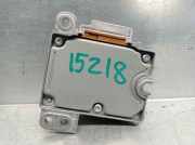 Gürtelschnalle Rechts Hinten A4538602585 Smart Schrägheck (453) 0.9 (453.044, 453.053)