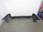 Bremsscheibe Hinten SsangYong 2.9 Turbodiesel CAT