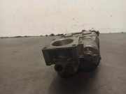 Schlauch 215018135R Renault SCÉNIC IV (J9_) 1.5 dCi 110