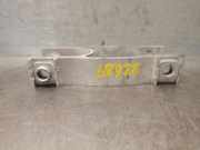 Steuergerät Airbag 6577342871502 Mini Mini (R56) Schrägheck 1.6 16V Cooper (N12-B16A)