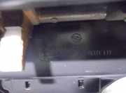 Luftdüse 6963M34400 SsangYong Korando Geländewagen 2.0 e-Xdi 16V 4x2 (671.950)