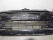 Klima Pumpe 92600BN301 Nissan Primera (P12) Limousine 2.2 dCi 16V (YD22DDTi)