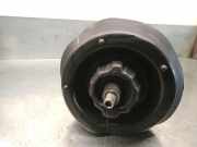 Antriebswelle Rechts Hinten P04578136AD Chrysler 300 C Limousine 3.5 V6 24V (EGG)