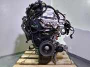 Motor YH01 Peugeot 2008 (UD/US) Großraumlimousine 1.5 BlueHDi 100 (DV5RD(YHY))