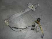 Fensterheber Links Vorne 2PINES Hyundai Sonata Limousine 2.0i 16V (G4CP)