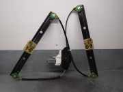 Nebelscheinwerfer Links Vorne 04805857AA Jeep Compass I (MK49) SUV 2.0 CRD 16V 4x4 (BYL)