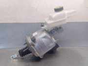 Bremskraftverstärker 472100D030 Toyota Yaris IV (P21/PA1/PH1) Schrägheck 1.5 12V Hybrid (M15AFXE)