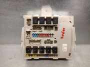 Sicherungskasten 284B6EB30C Nissan Pathfinder (R51) SUV 2.5 dCi 16V (YD25DDTi)