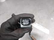 Heizwiderstand Hyundai (LC) 1.5 CRDi CAT