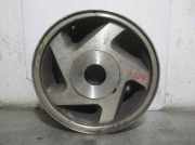 Sideskirt A24669805549999 Mercedes-Benz B (W246) Schrägheck 2.1 B-200 CDI BlueEFFICIENCY 16V 4-Matic (OM651.930)