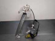 Gaspedal 7811002120 Toyota Auris (E18) Schrägheck 5-drs 1.8 16V Hybrid (2ZRFXE)