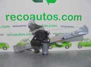 Schlauch 928F9C623FA Ford ESCORT BERL./TURNIER 1.8 16V CAT